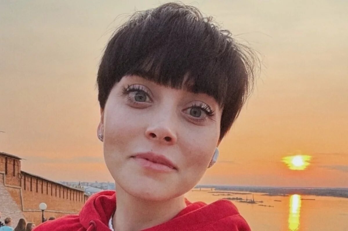    Тело умершей сразу после матери экс-помощницы Гладкова нашла подруга