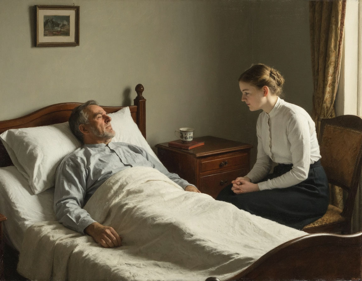 Нарисовала Алиса. Плюс, Яндекс