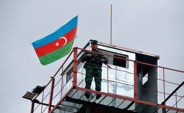    Фото: Алексей Куденко / РИА Новости Редакция