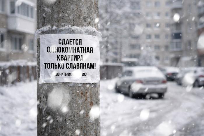 Обложка © Life.ru / ChatGPT