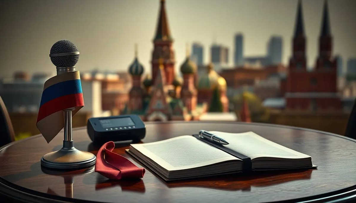 Фото: Сгенерировано с помощью ИИ редакцией ИА Караван Инфо