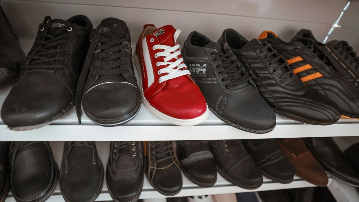    Фото: Юлия Чудинова / «Ямал-Медиа»