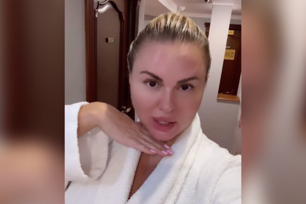    Фото: Анна Семенович