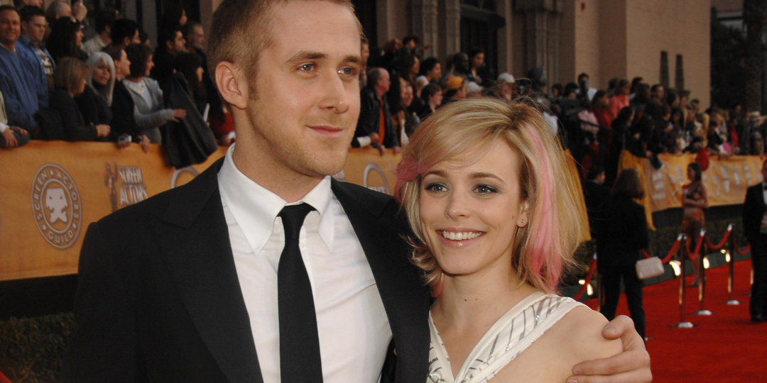 Он ел чеснок перед поцелуями, она требовала его убрать: актёры, которые ненавидели друг друга, но играли любовь