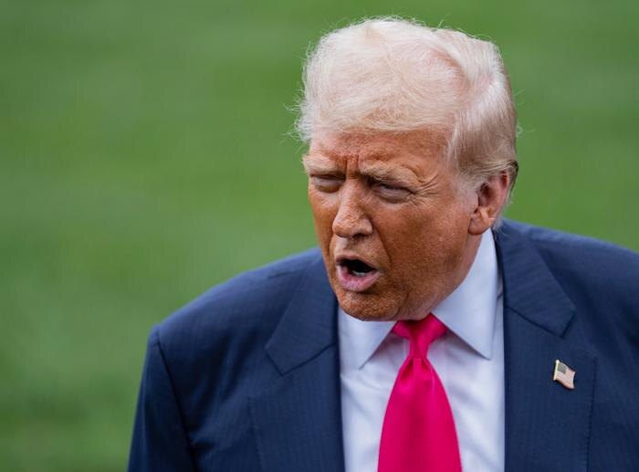 Обложка © Shutterstock / FOTODOM / DT phots1