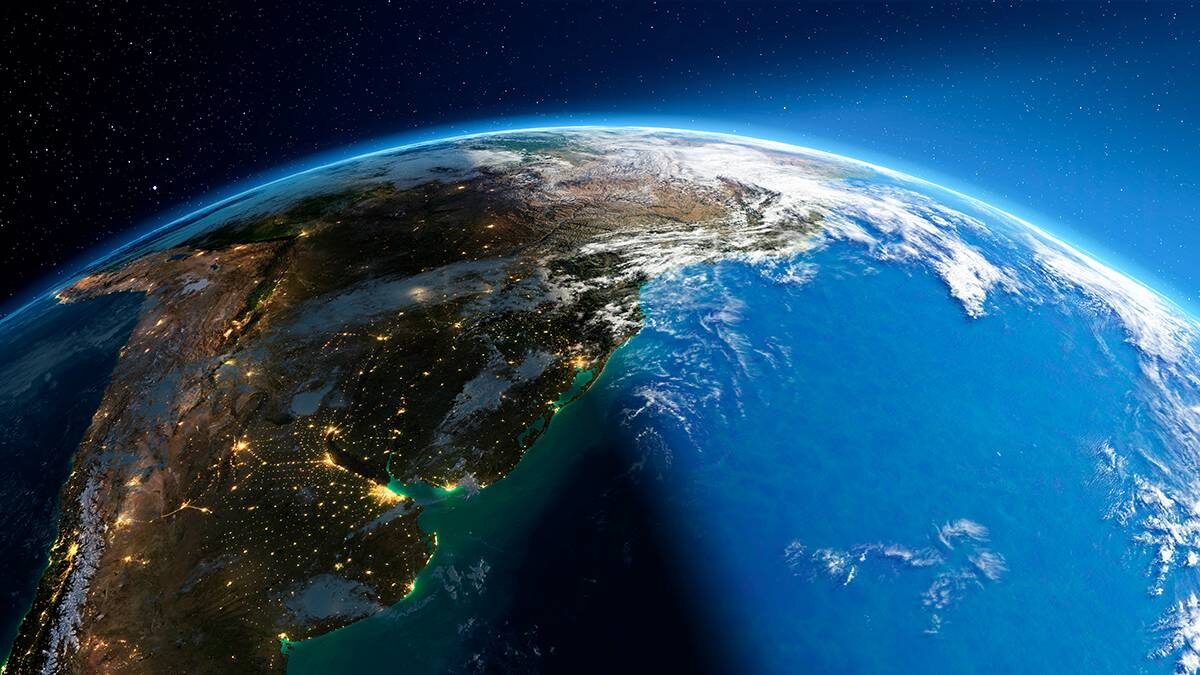    Фото: Shutterstock