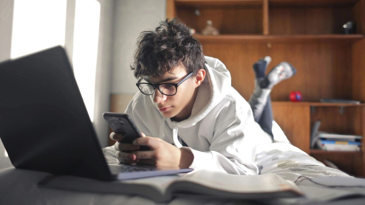    Фото: Ollyy/Shutterstock/Fotodom