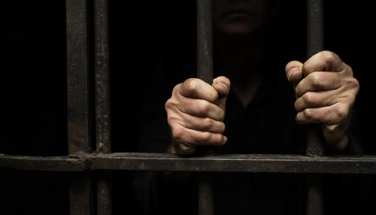 Фото: Коллаж Царьград