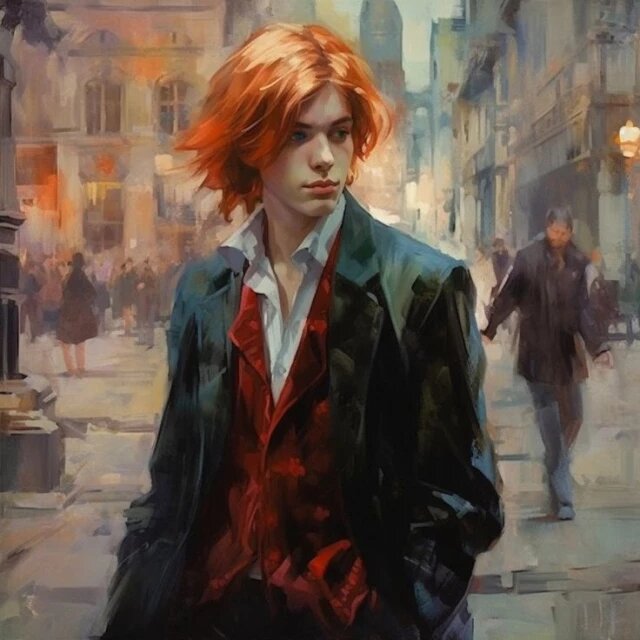 Кузя. Иточнк фото: https://u.livelib.ru/reader/FreeFox/r/tbjppiv8/tbjppiv8-r.jpg