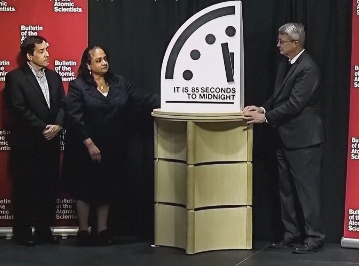     / Источник: Кадр из видео