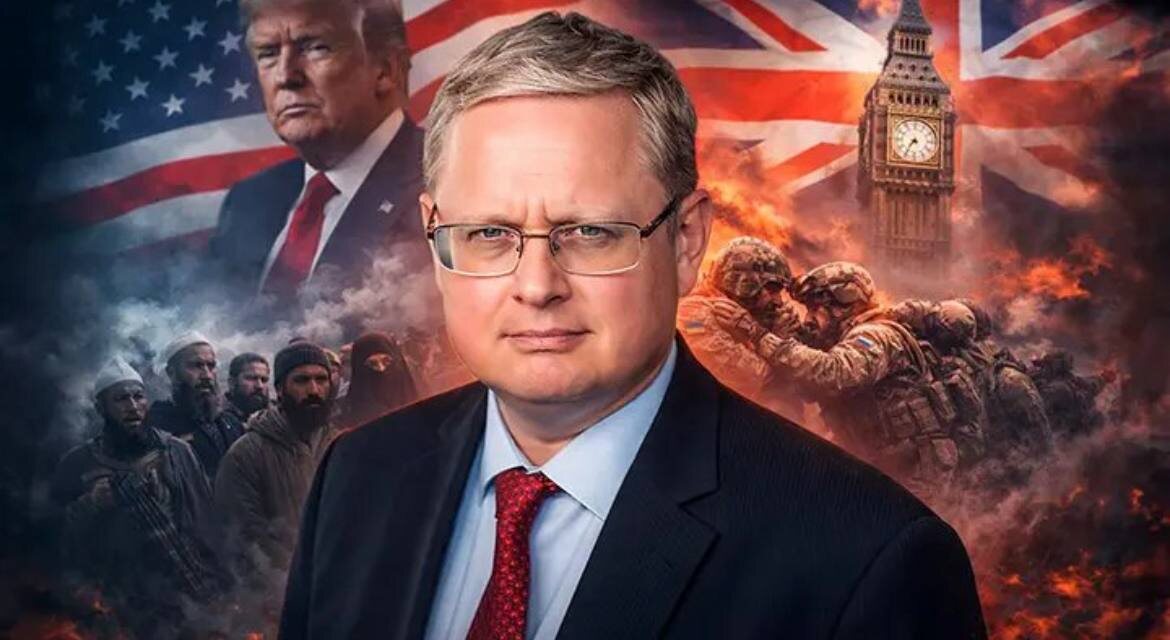 Коллаж Царьграда