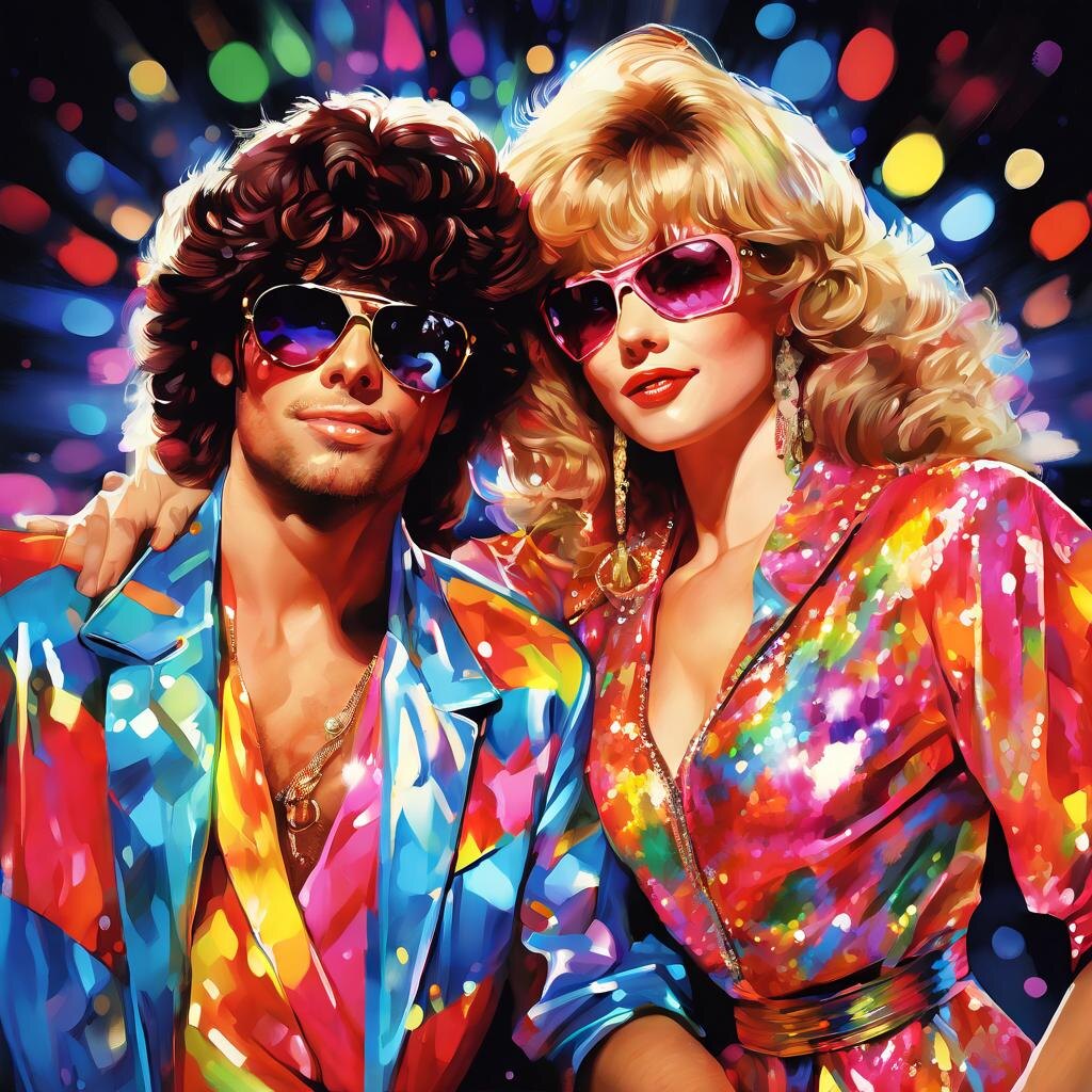 Изображение сгенерировано ИИ