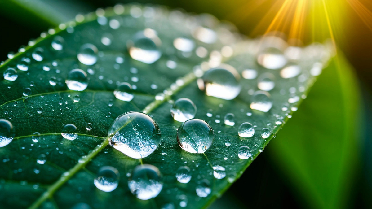 Никотин — это не просто дым в лёгких. Это яд, который по кровотоку добирается до самых уязвимых «диспетчерских» вашего тела. И одна из главных его целей — поджелудочная железа, тихий стратег вашего здоровья.