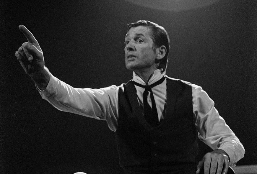 Источник: kp.ru