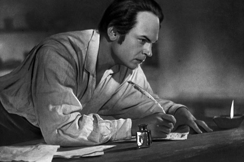 Источник: russian.rt.com