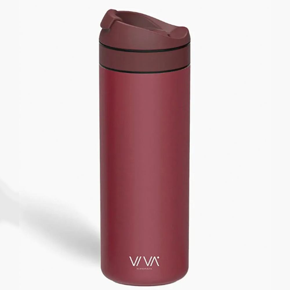 Термокружка Anytime Viva Scandinavia