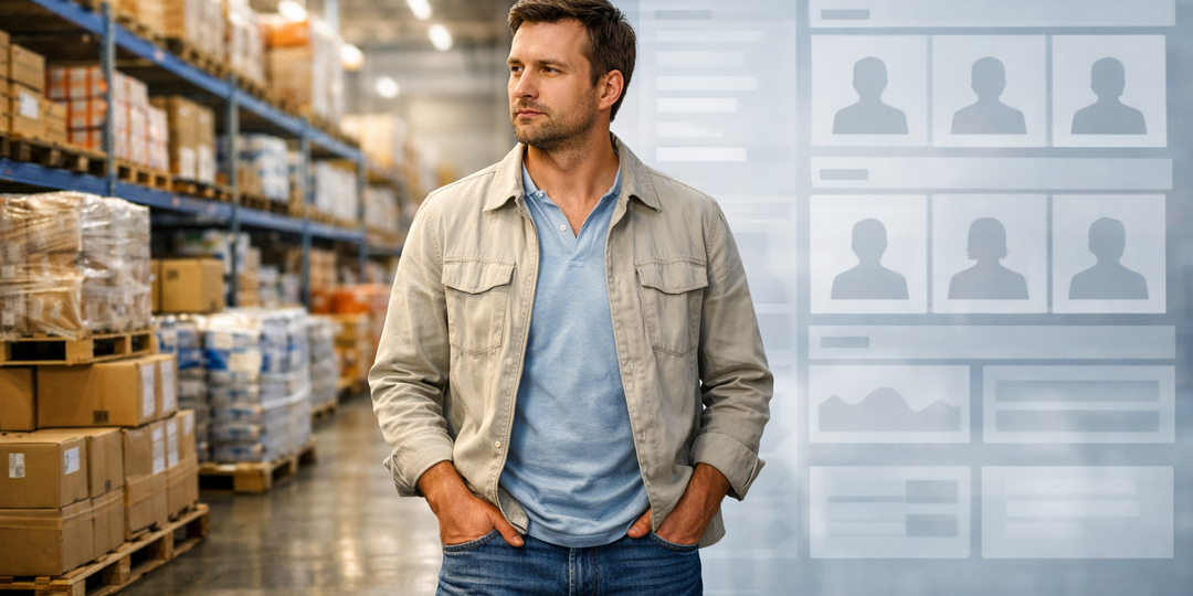 Маркировка на Wildberries: код Data Matrix нанесён, но ввод в оборот не подтверждён — где возникает ошибка