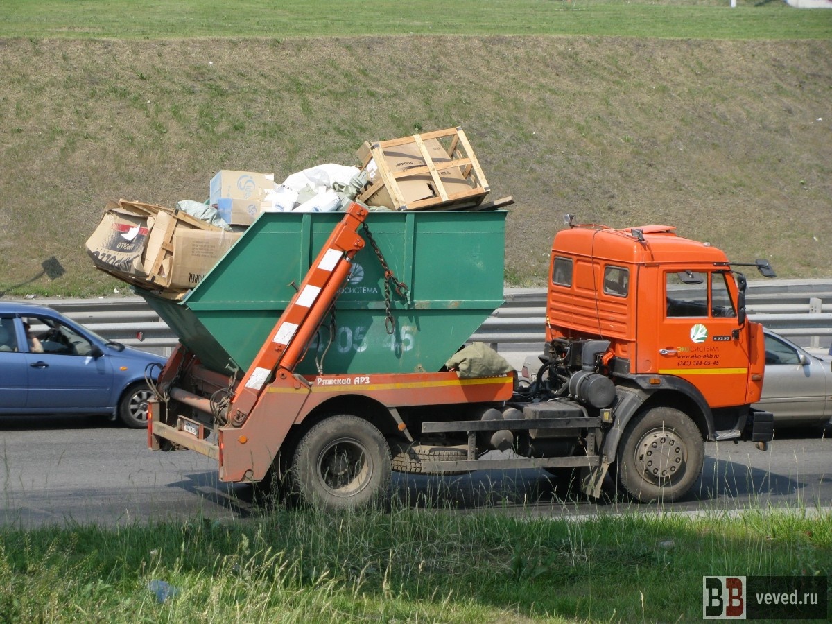     Фото: Владислав Постников / Вечерние Ведомости