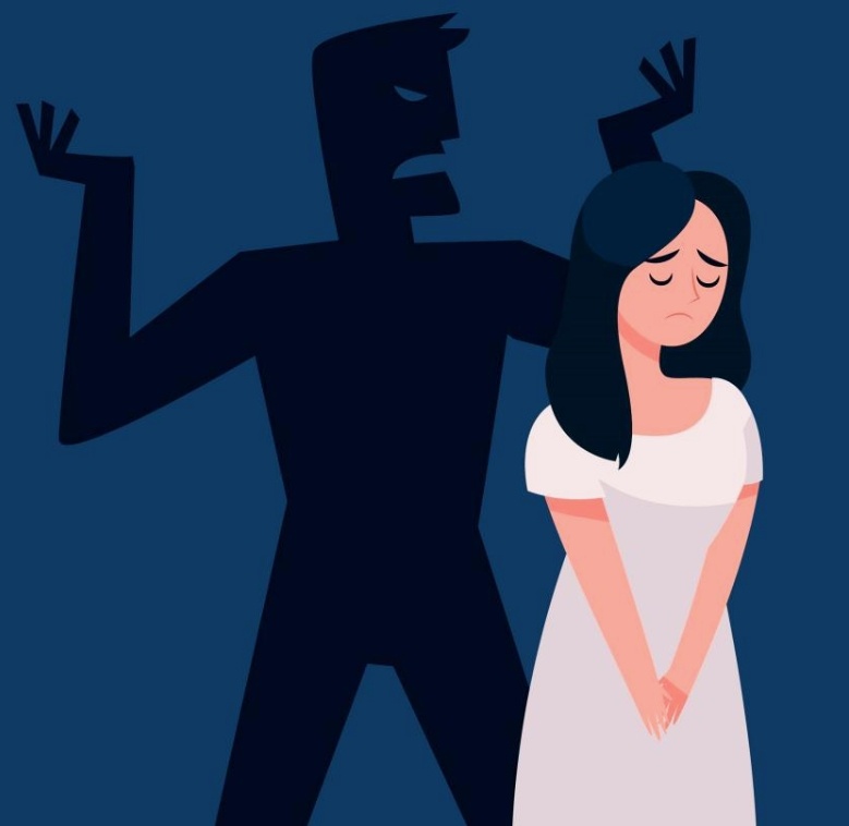 изображение из открытых источников 