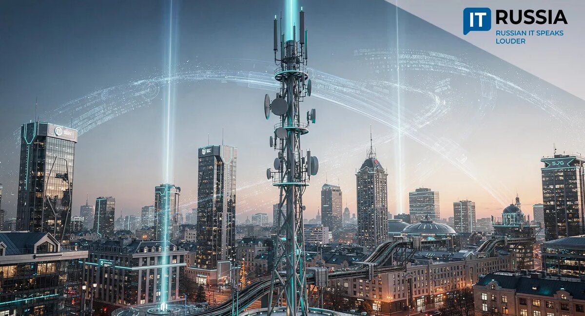    Источник изображения: ItRussia.Media