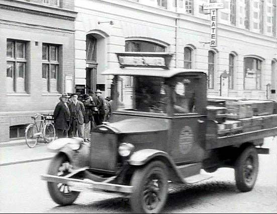 Источник фото: Pinterest.ru