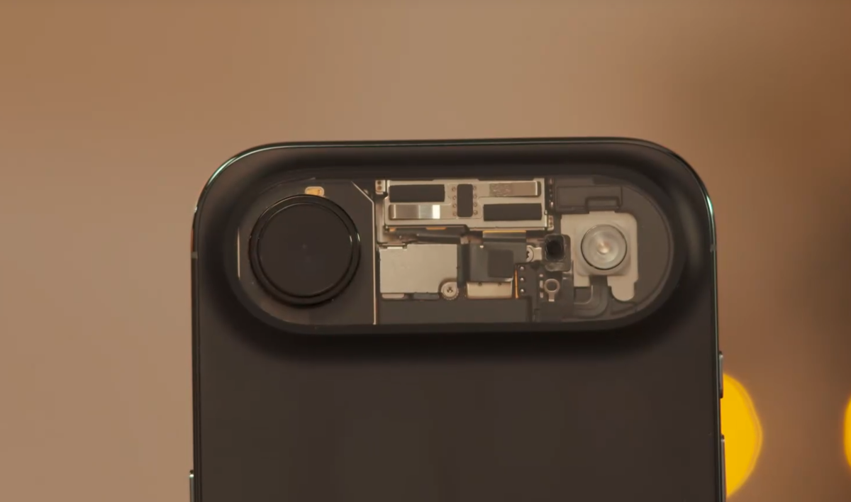 Кадр из видео serg1us  📷
