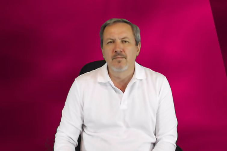 Когда мать ворожит против сына: энергетический разрыв Рода