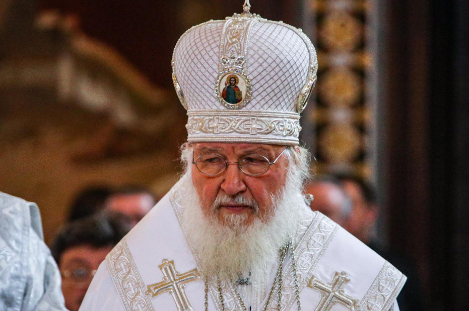    Сергей Лантюхов/NEWS.ru