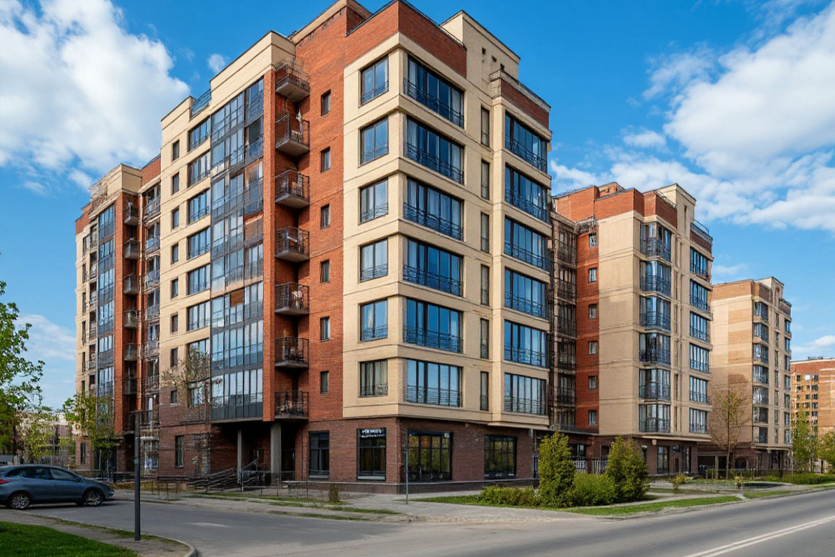    Фото: коллаж RuNews24.ru