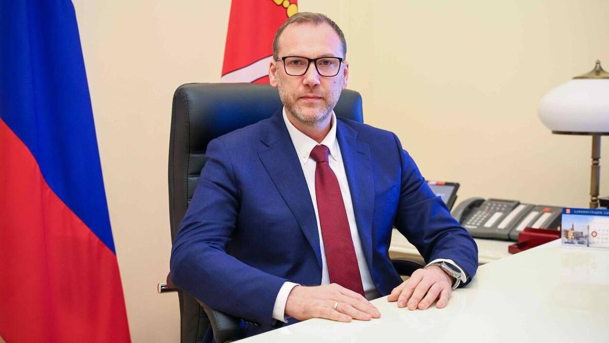    Фото: vk.com/Константин Звоник