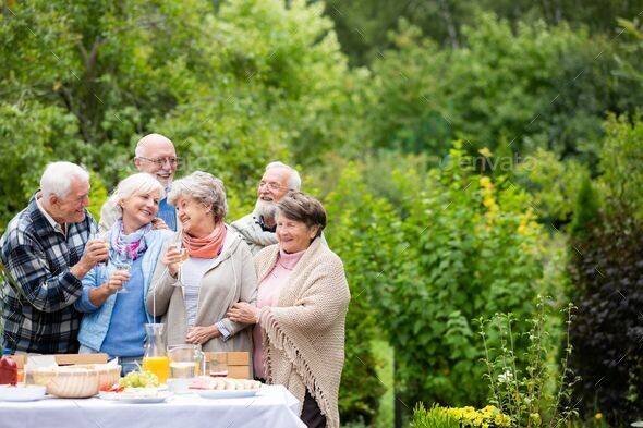 Фото из открытого тсточника