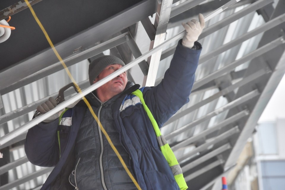   Владимир ВЕЛЕНГУРИН