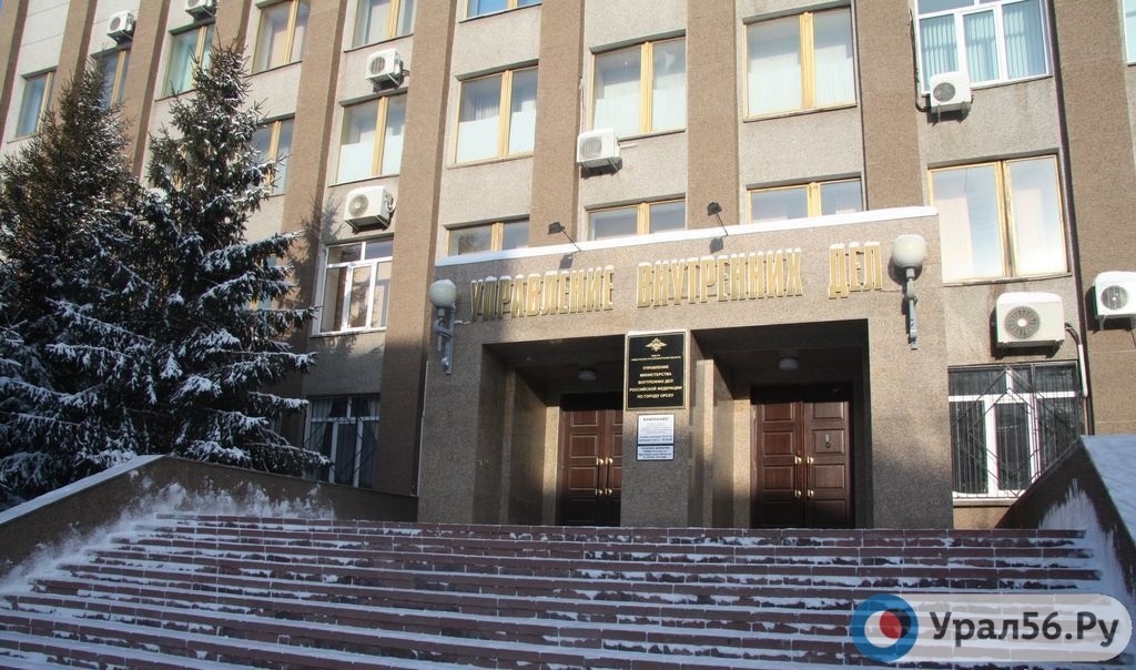    В Орске за 2025 год на 7,8% увеличилось число преступлений. С чем это связано?
