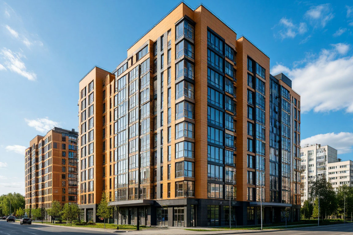    Фото: коллаж RuNews24.ru