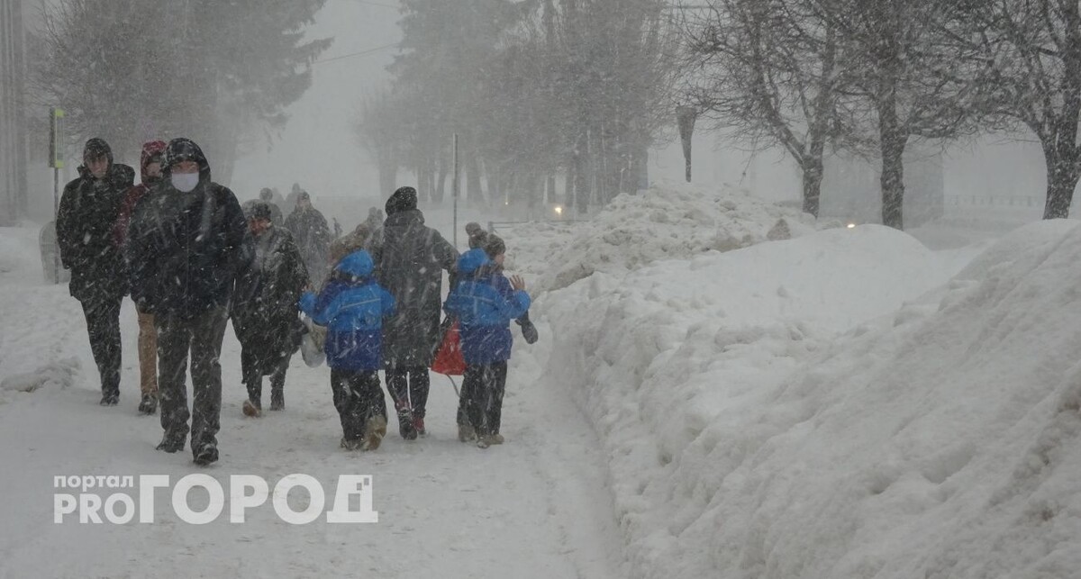    Про Город