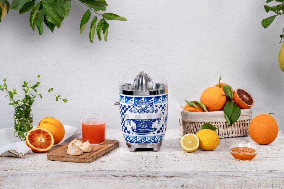 Источник: Pinterest