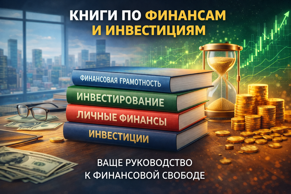 Реклама. ООО «Яндекс Маркет», ИНН 9704254424; erid: 5jtCeReNx12oajxS2NmznQe