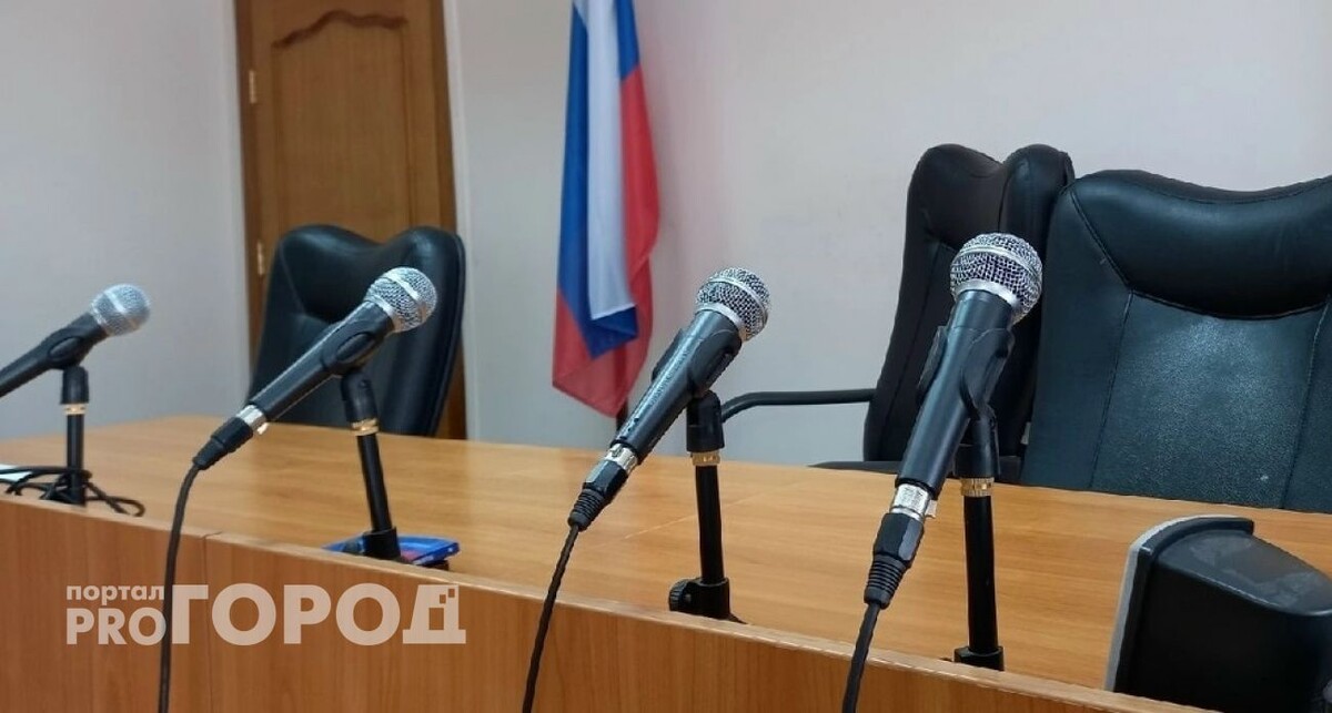    фото из архива "Про Город"