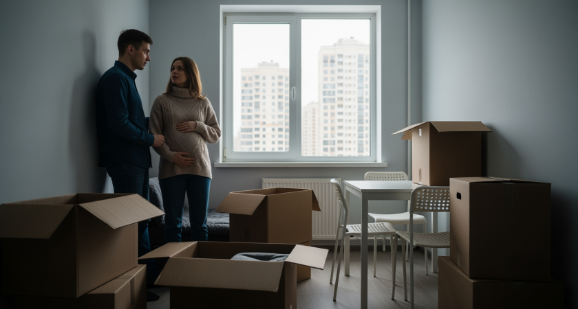    Фото ИИ youtvnews.ru