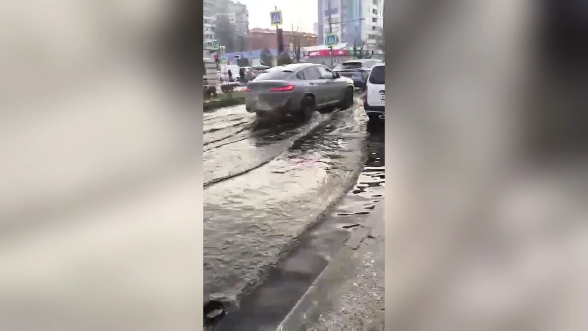    Фото t.me/kp_kuban