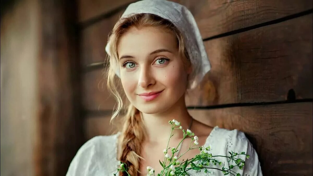 Источник изображения: YouTube