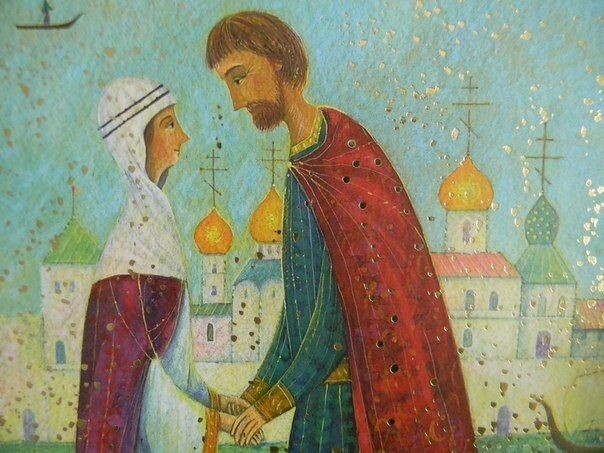 Источник изображения: t love, Church
Pinterest