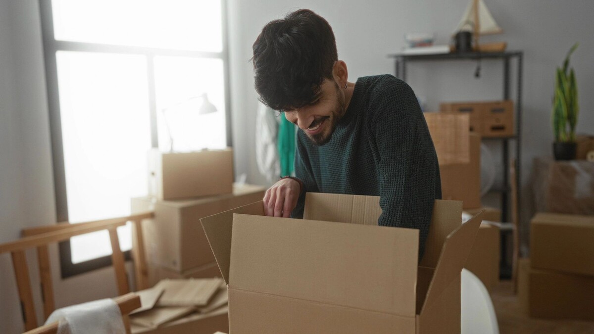    Фото: Krakenimages.com/Shutterstock/Fotodom