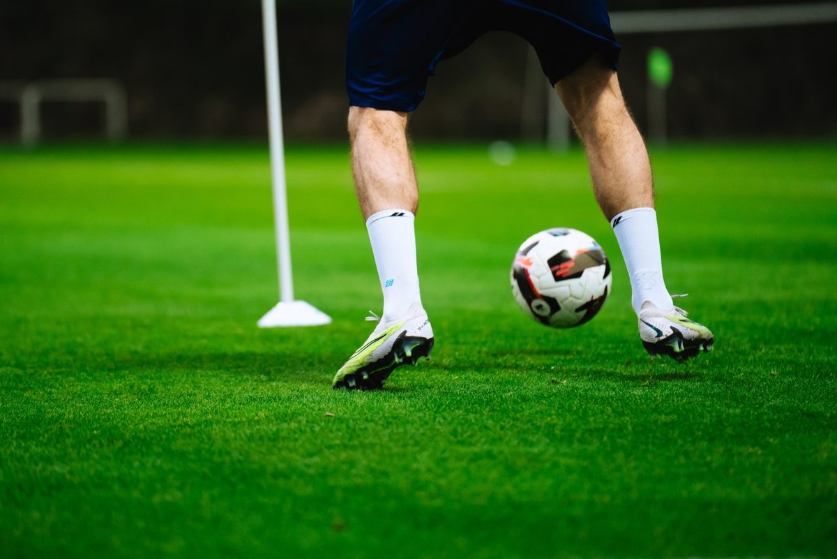     Фото: ФК "Факел"