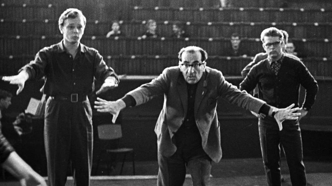 Источник: alamy.com
