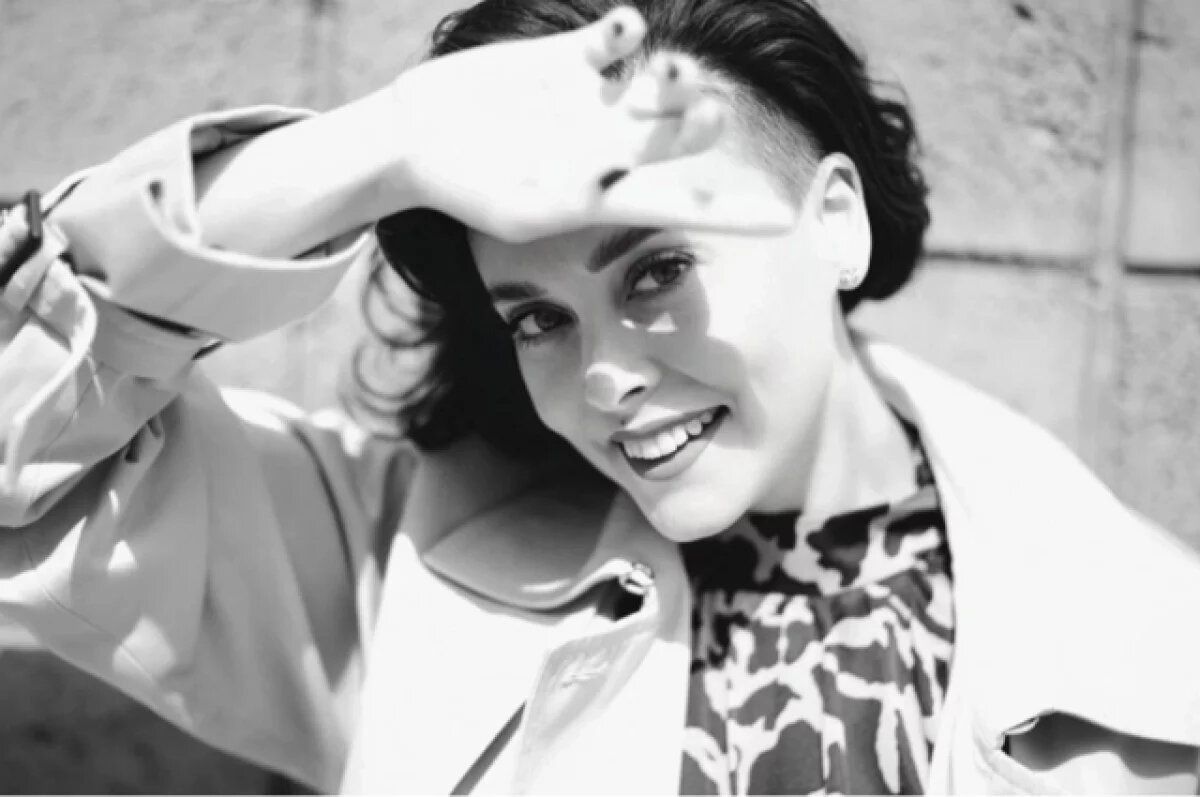    Стала известна причина смерти экс-помощницы Гладкова, умершей после матери