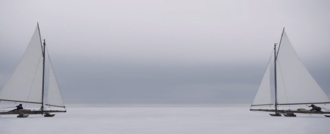    Фото: «Централ Партнершип», телеканал «Россия», кинокомпания «Мастерская», фонд «Кинопрайм». 2026