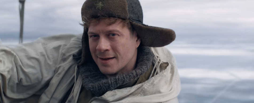    Фото: «Централ Партнершип», телеканал «Россия», кинокомпания «Мастерская», фонд «Кинопрайм». 2026