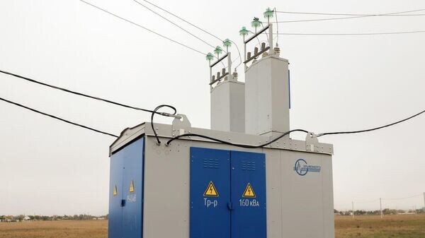    © Соцсети главы РК Сергея Аксенова