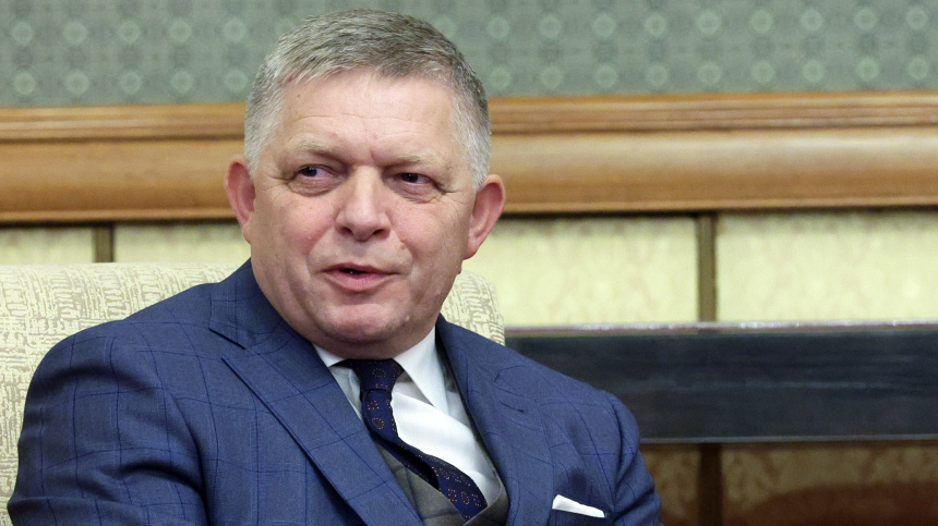    Фото: © РИА Новости/Владимир Смирнов